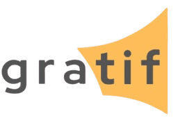 Gratif Logo