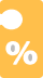 Tax Icon