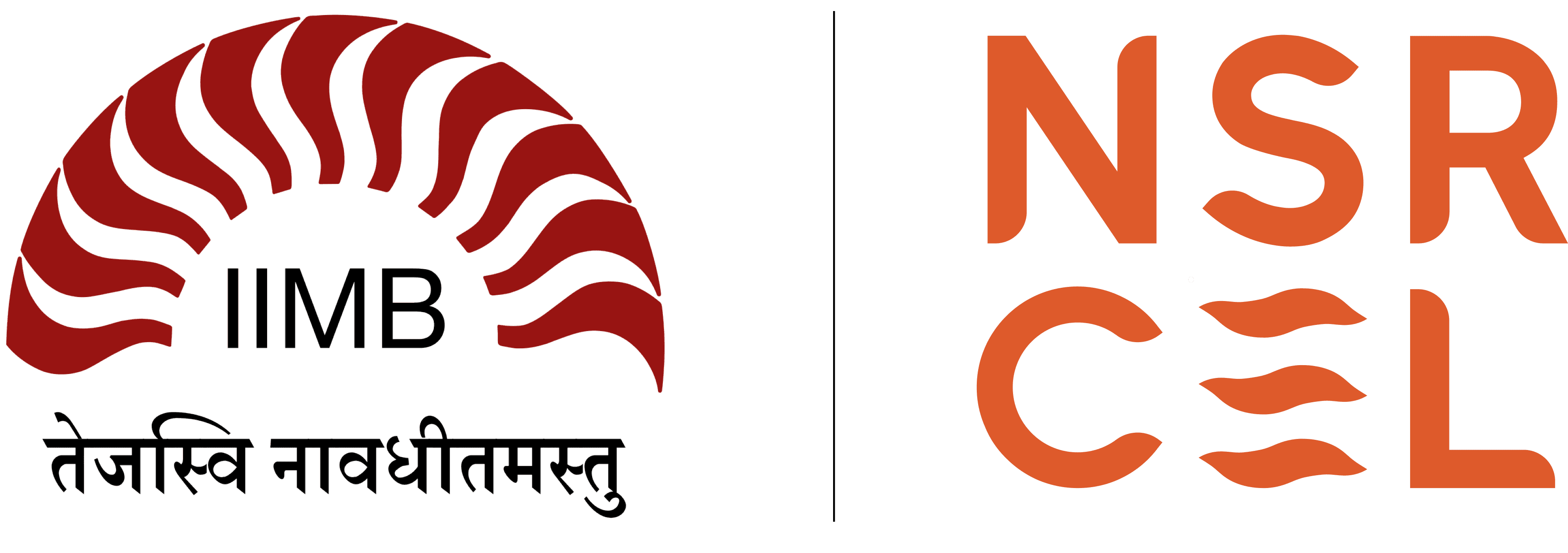 NSRCEL Logo