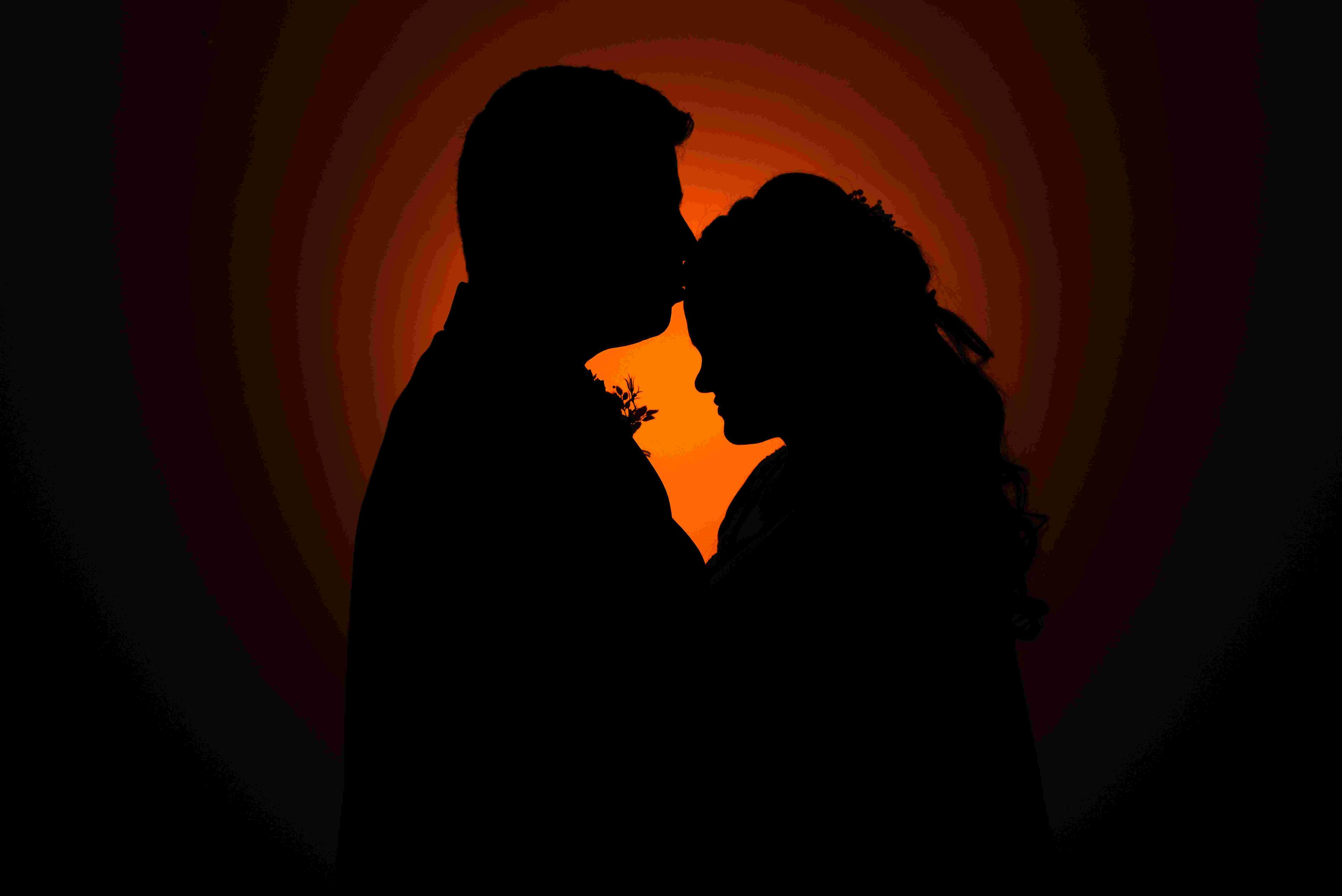 Pre Wedding image thumbnail 12