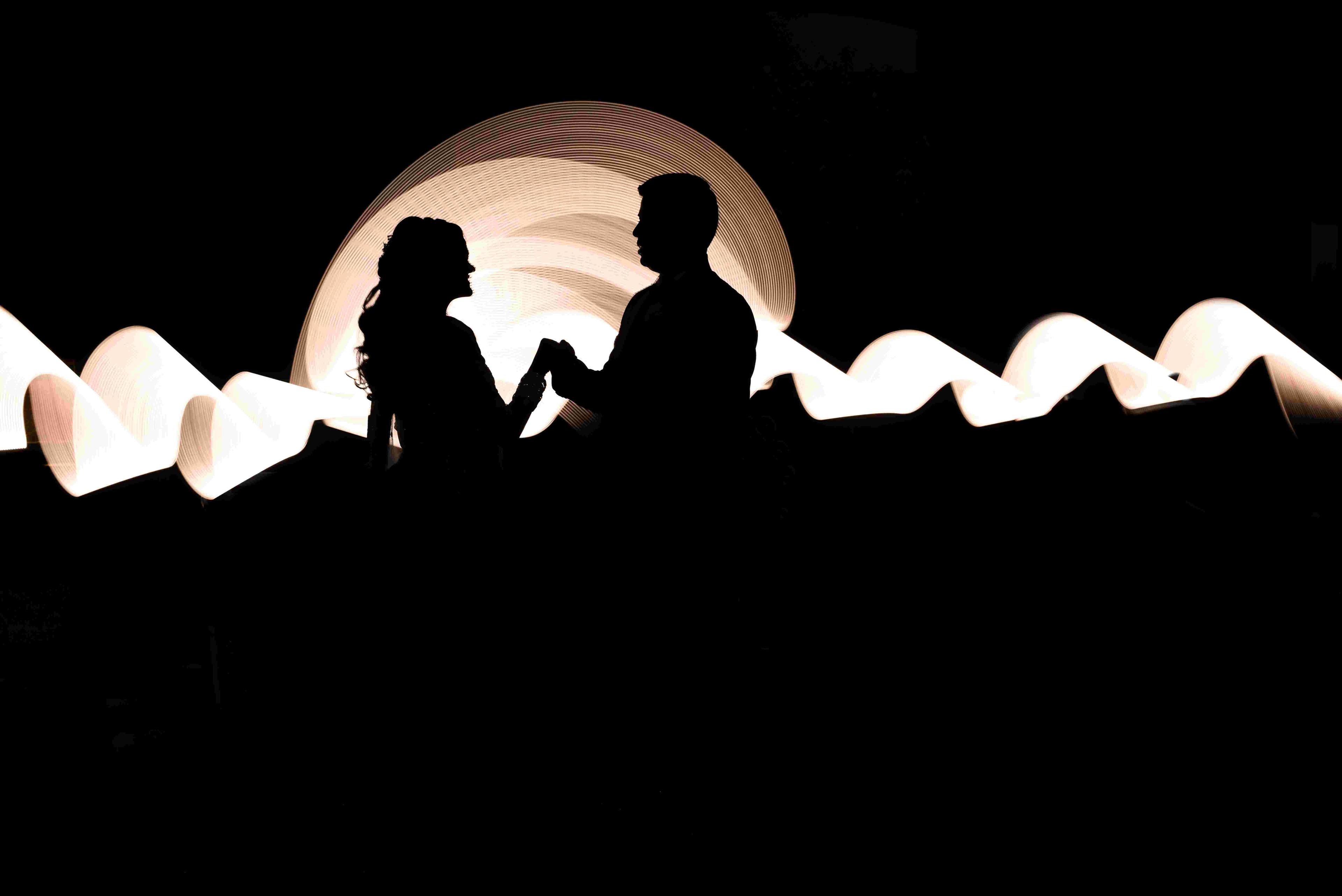 Pre Wedding image thumbnail 13