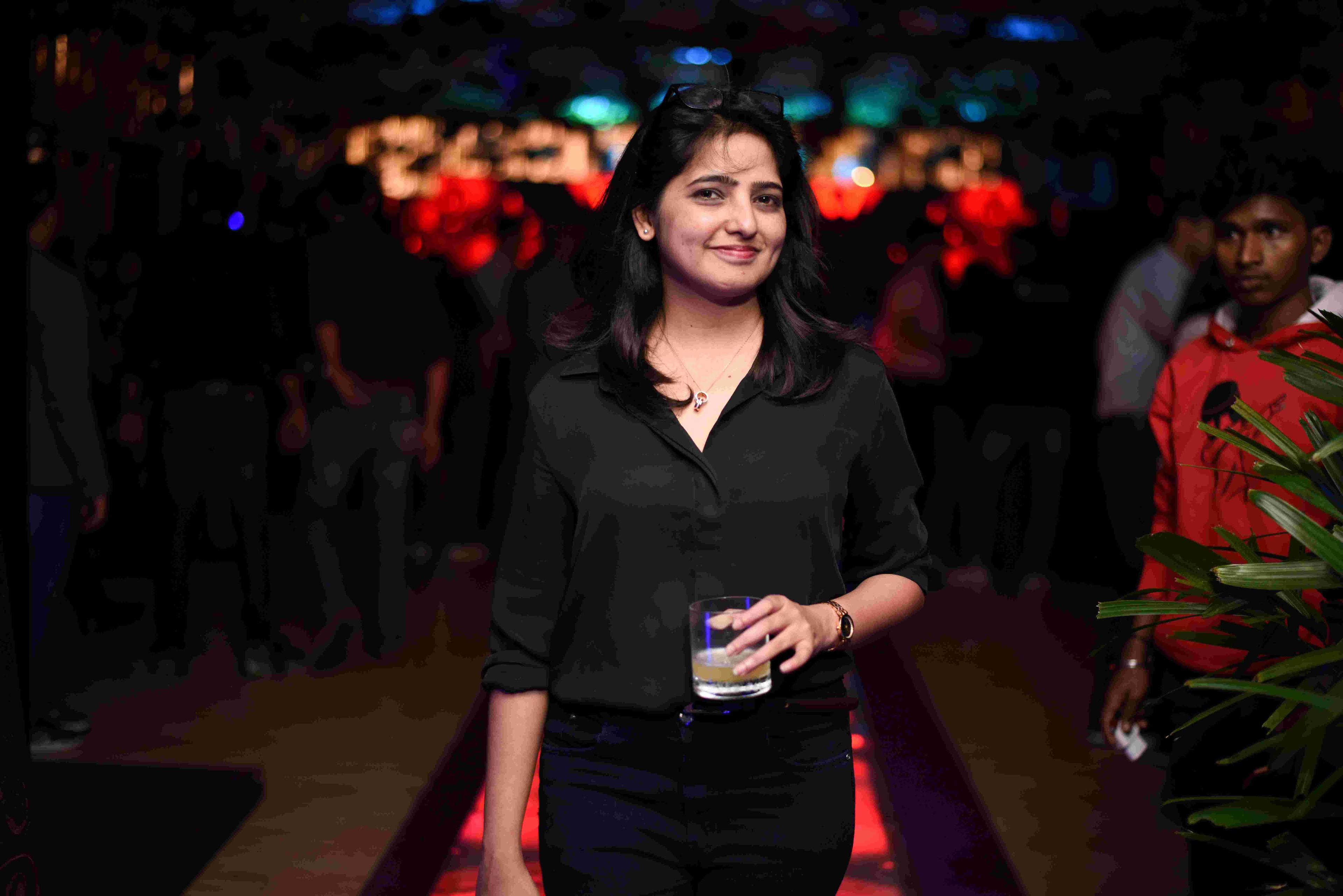 Corporate events image thumbnail 7