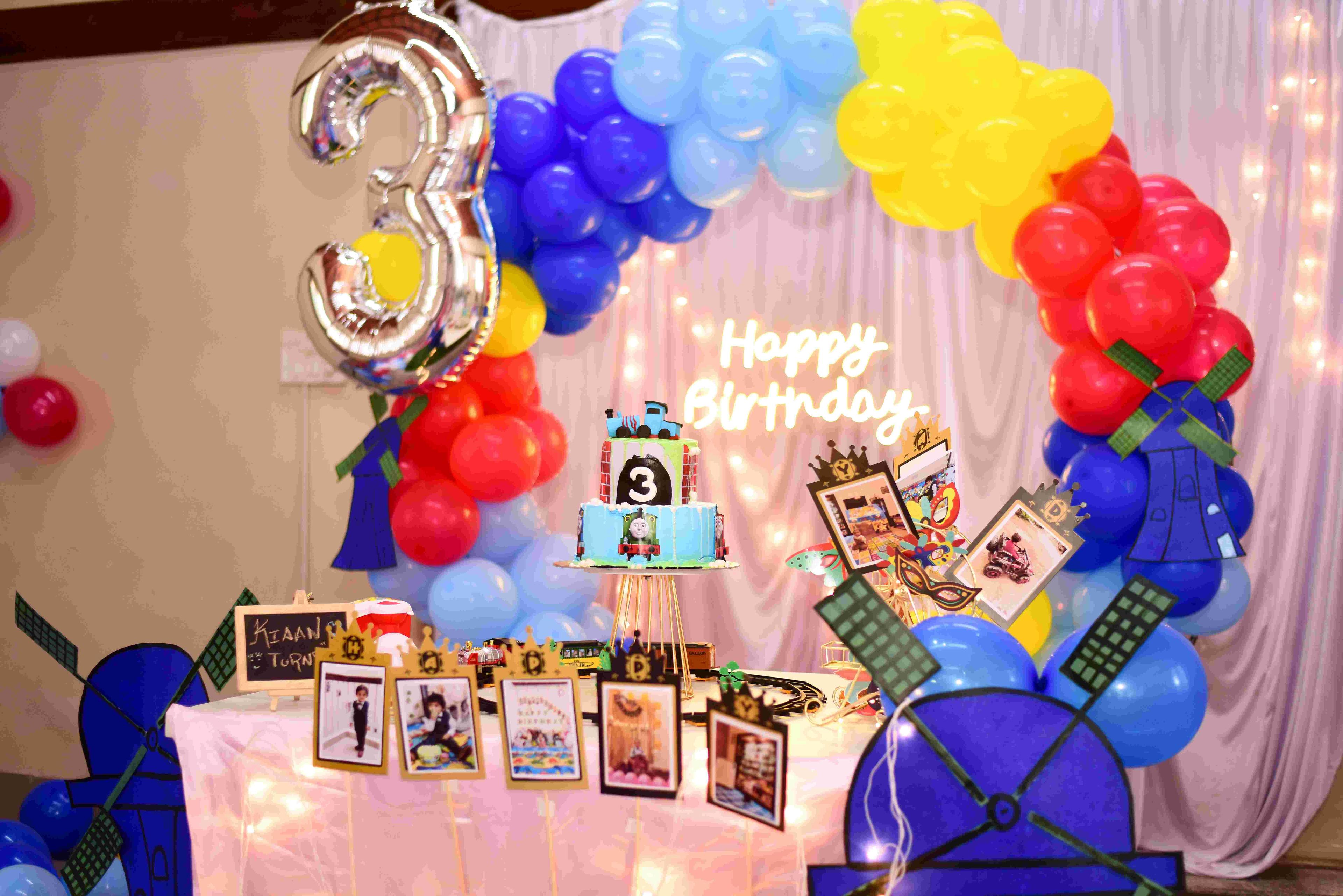 Family Events image thumbnail 1