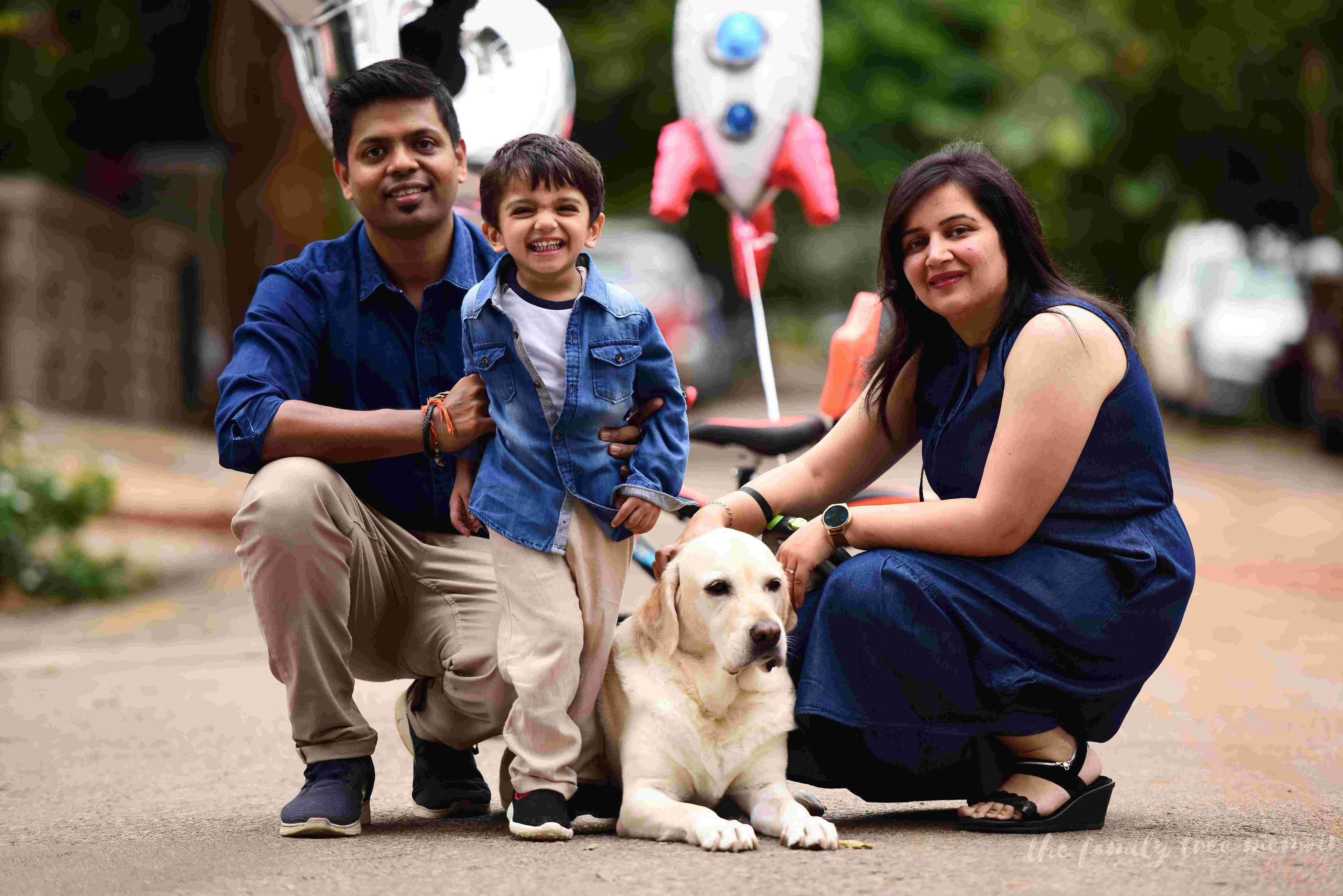 Family Events image thumbnail 3
