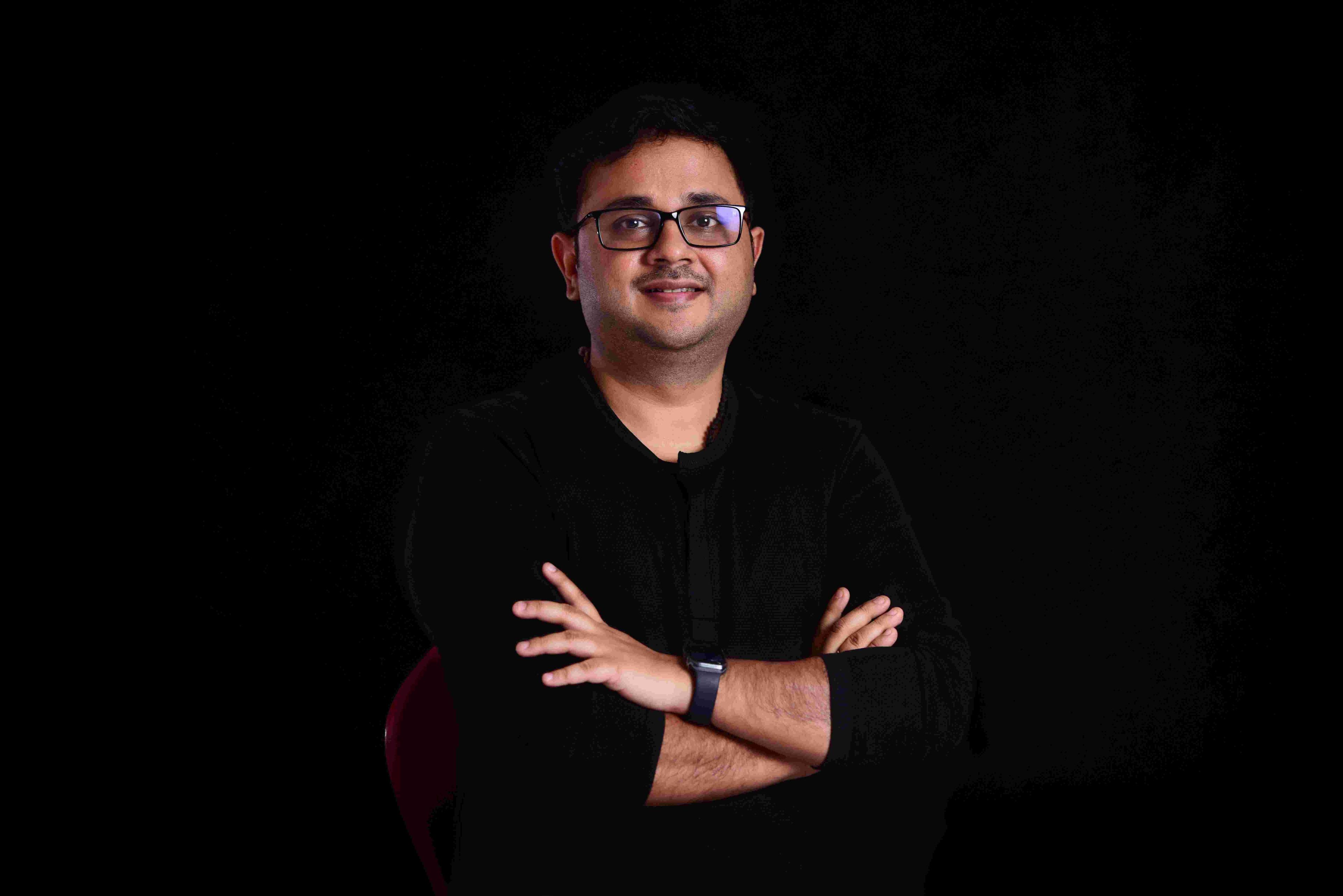 Linkedin Headshots image thumbnail 8