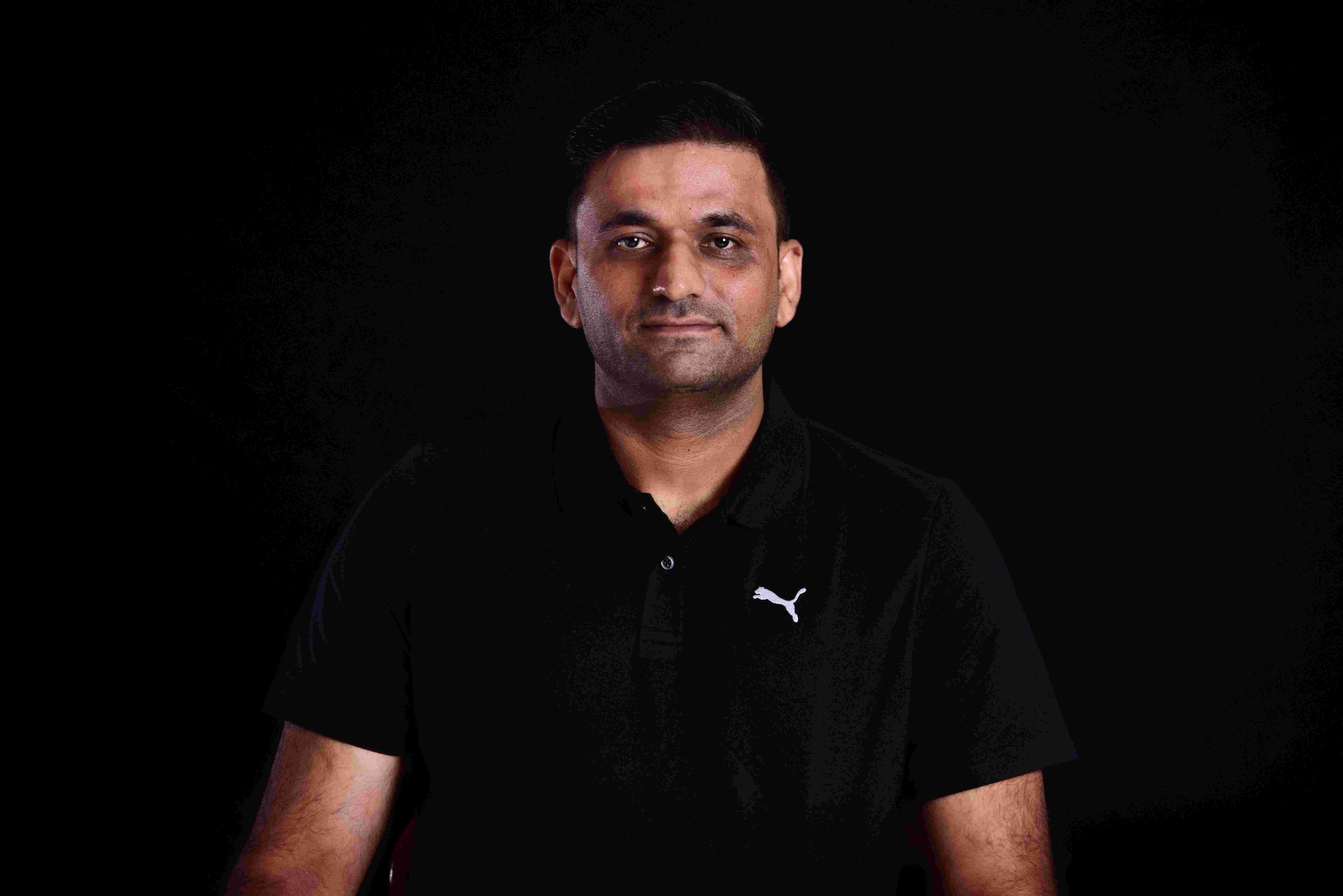 Linkedin Headshots image thumbnail 9