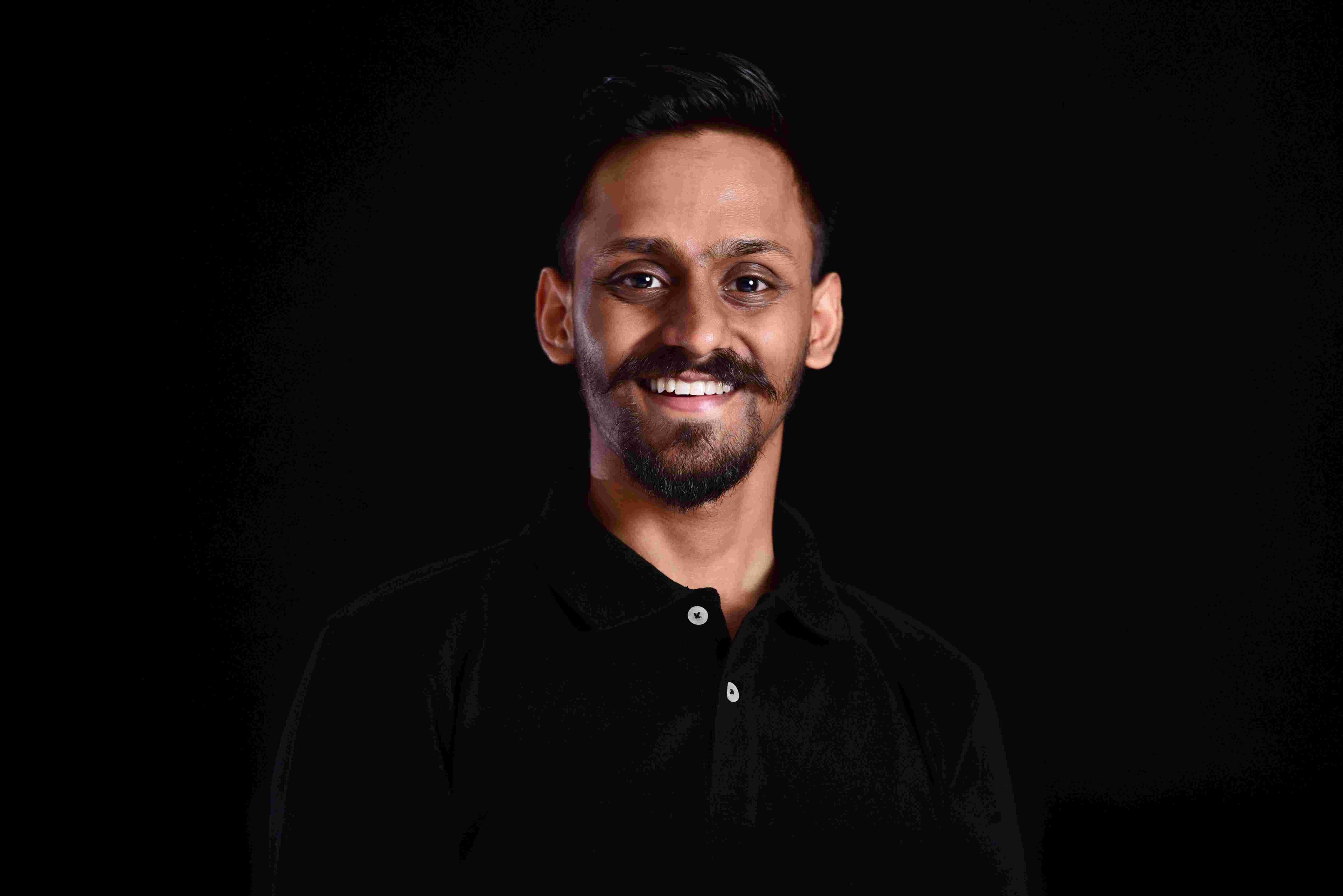 Linkedin Headshots image thumbnail 10