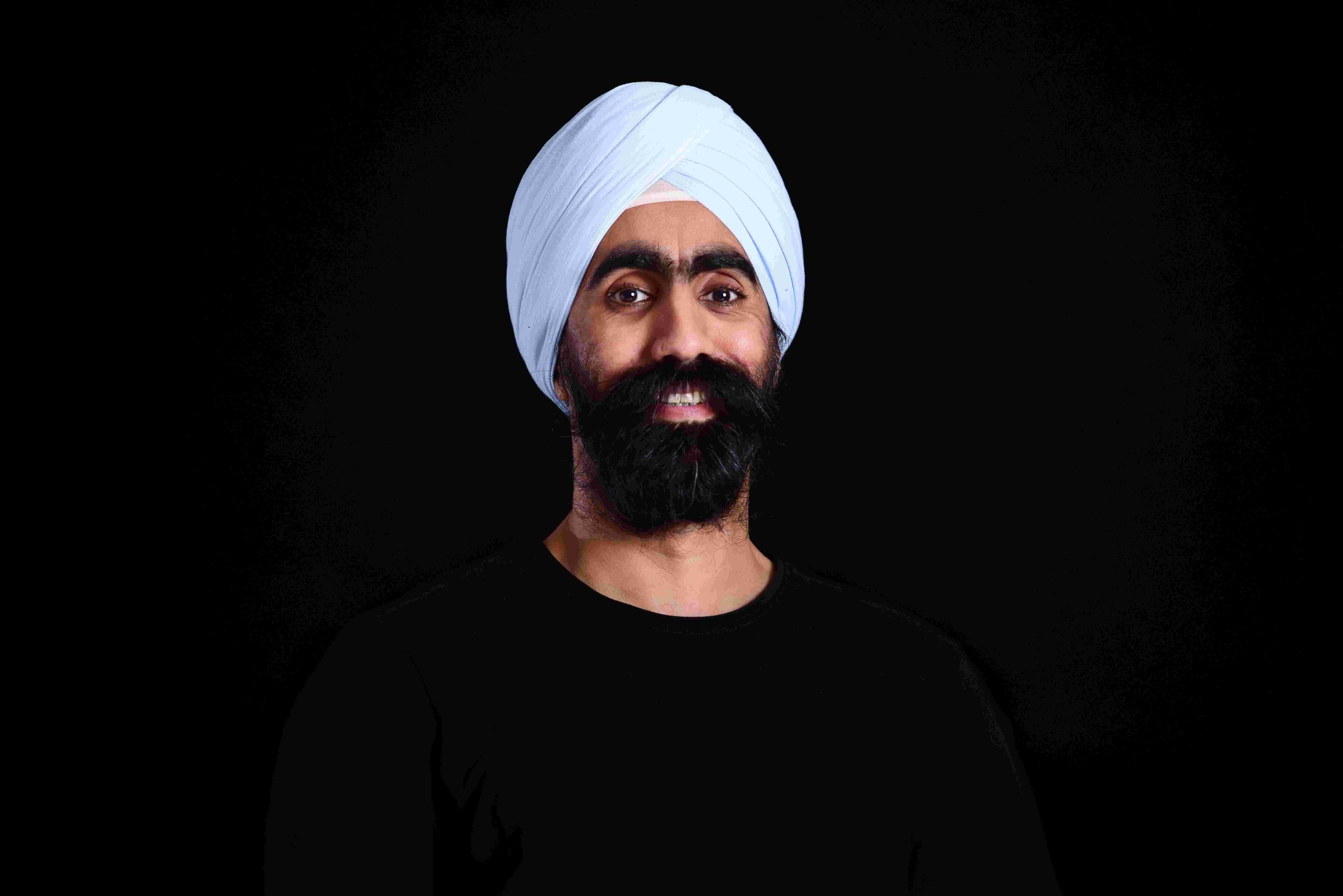 Linkedin Headshots image thumbnail 11