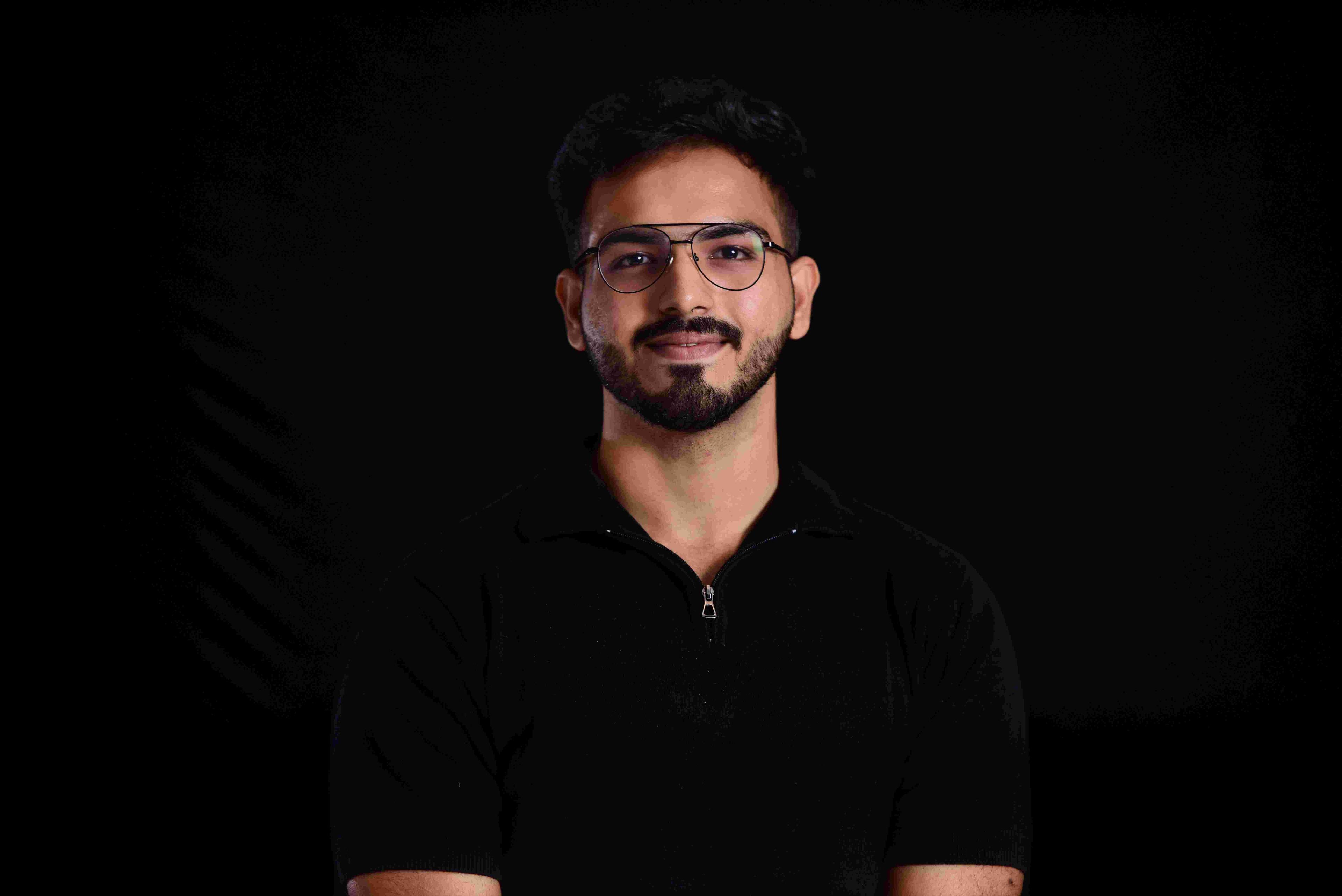 Linkedin Headshots image thumbnail 13