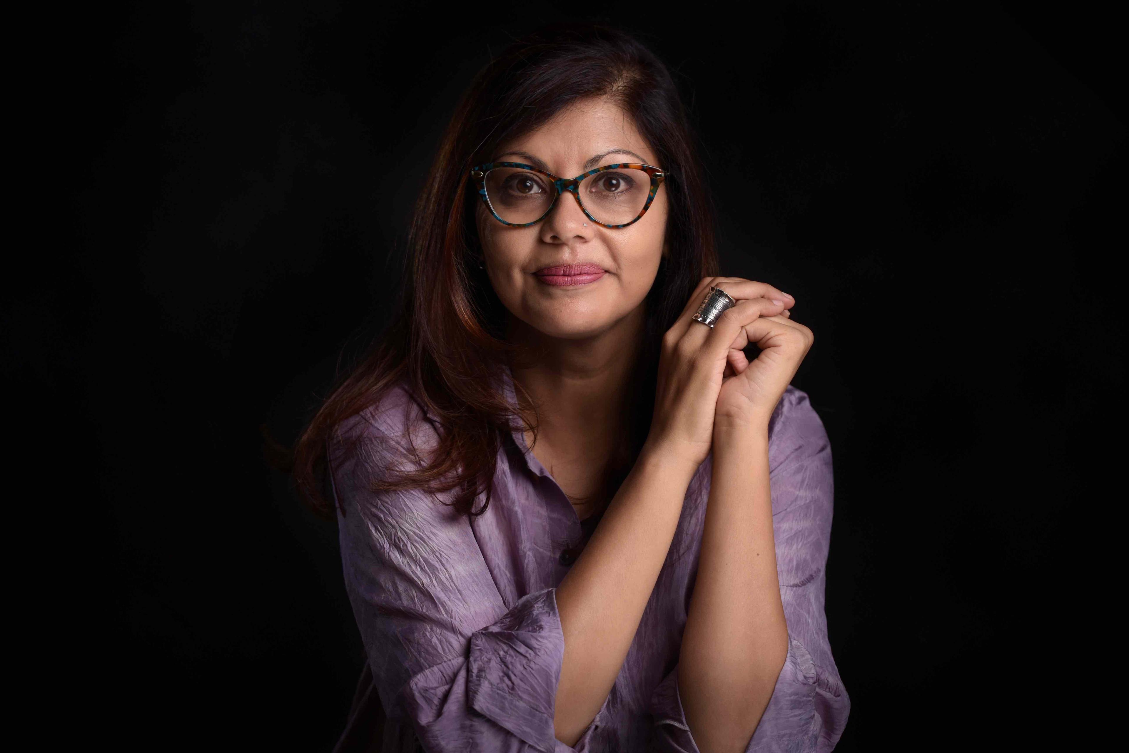 Linkedin Headshots image thumbnail 16
