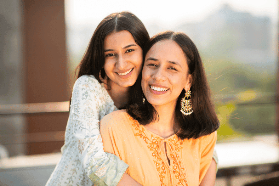 Family Portraits image thumbnail 4