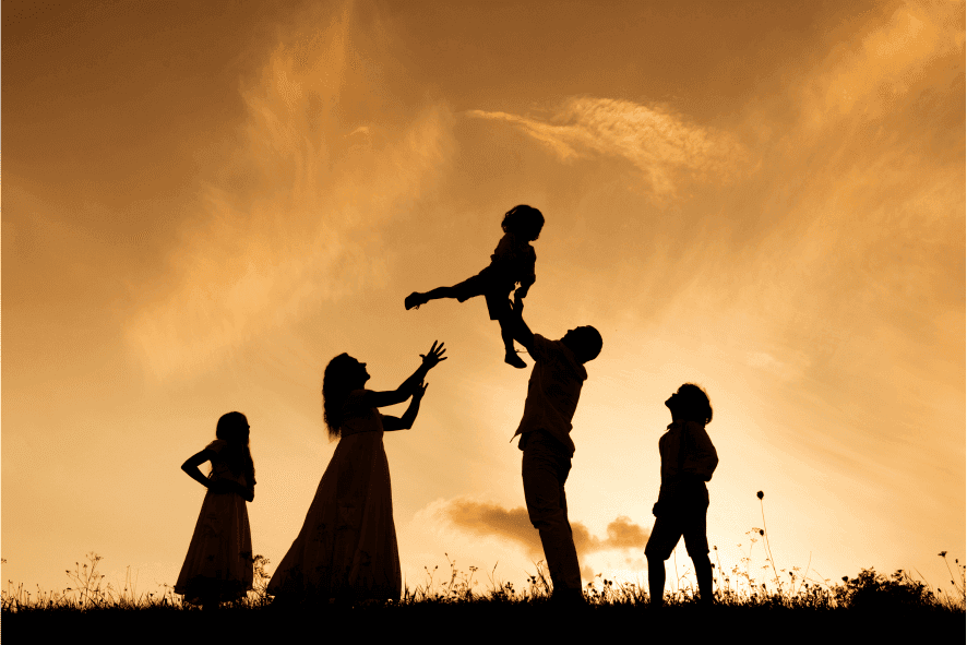 Family Portraits image thumbnail 5