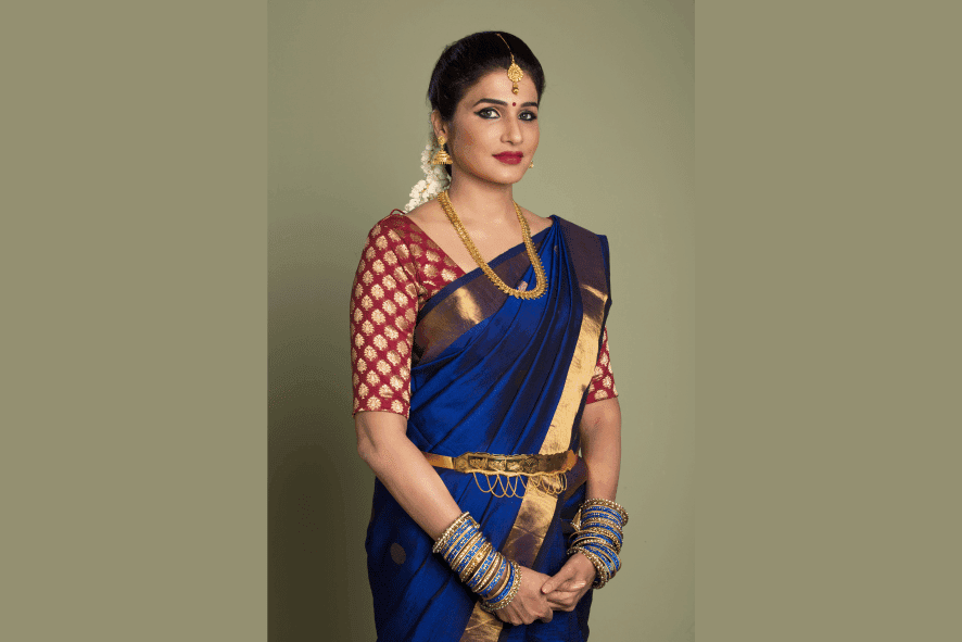 Matrimonial profile image thumbnail 1