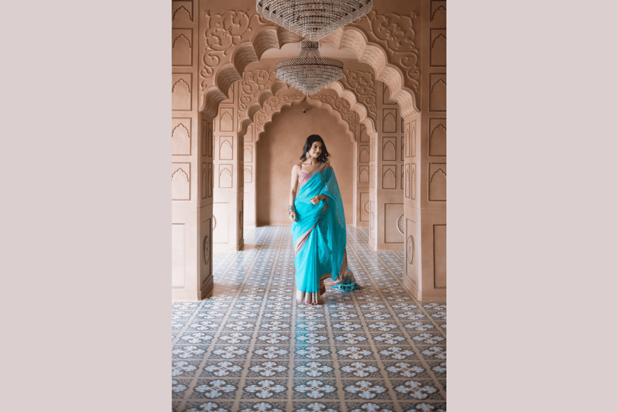 Matrimonial profile image thumbnail 2