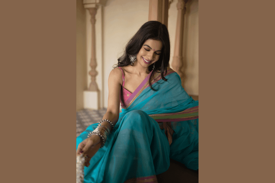 Matrimonial profile image thumbnail 3