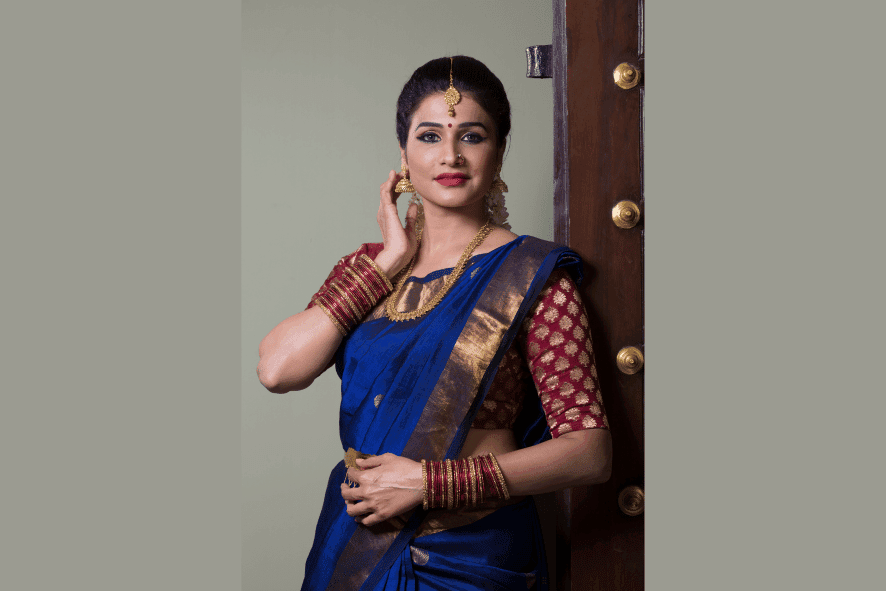 Matrimonial profile image thumbnail 4