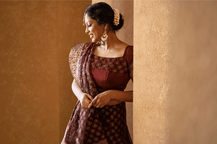 Matrimonial profile image thumbnail 6
