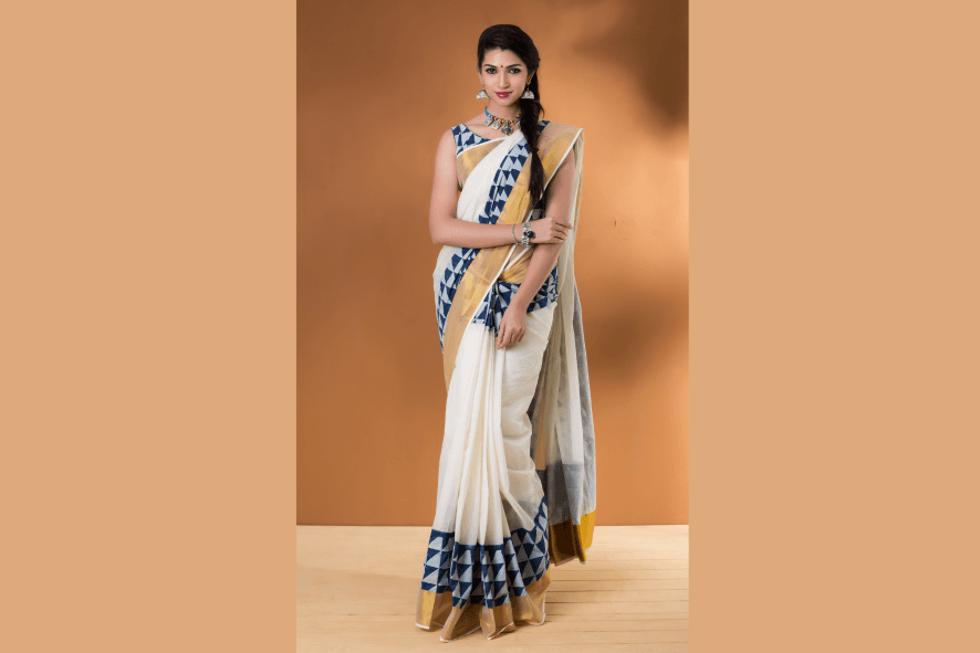 Matrimonial profile image thumbnail 7