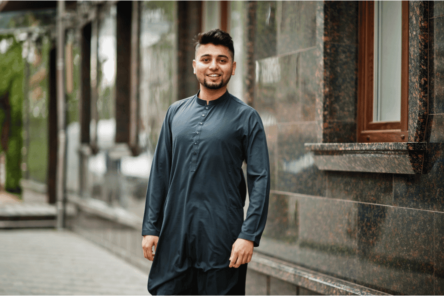 Matrimonial profile image thumbnail 8