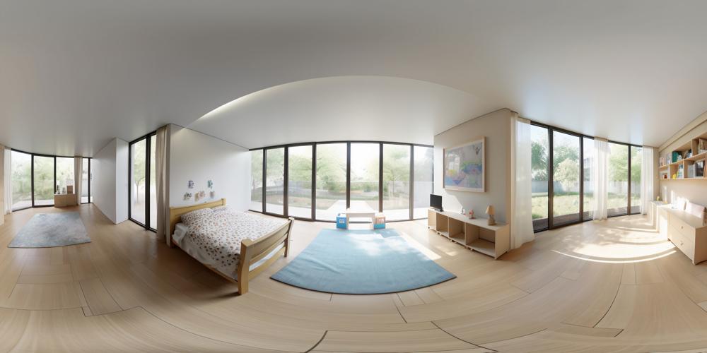 360 Virtual Tour gallery image 1