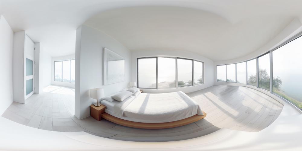 360 Virtual Tour gallery image 2