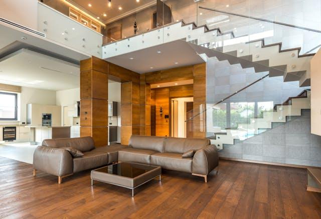 Hospitality portfolio image thumbnail 11