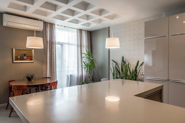 Hospitality portfolio image thumbnail 4