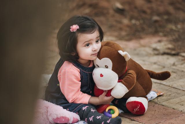 Baby Portfolio image thumbnail 10