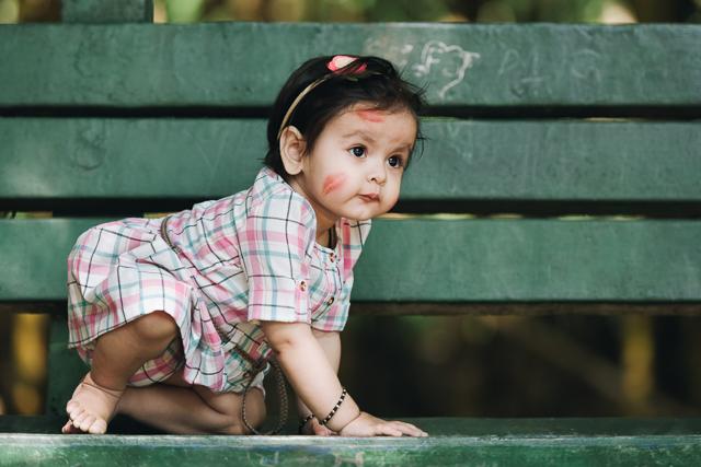 Baby Portfolio image thumbnail 17