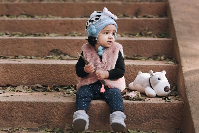 Baby Portfolio image thumbnail 11