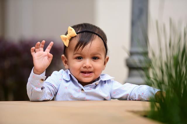 Baby Portfolio image thumbnail 21