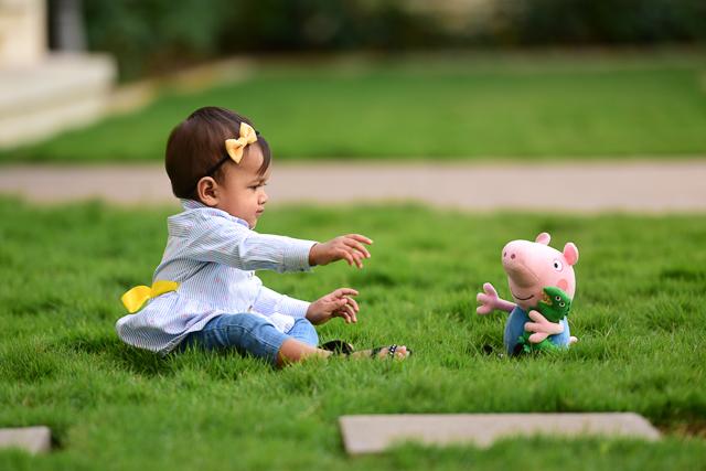 Baby Portfolio image thumbnail 9