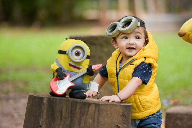 Baby Portfolio image thumbnail 12