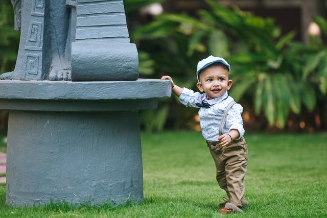 Baby Portfolio image thumbnail 18