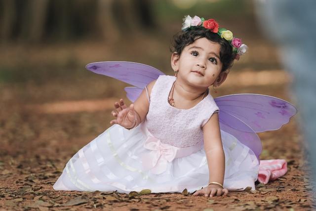 Baby Portfolio image thumbnail 19