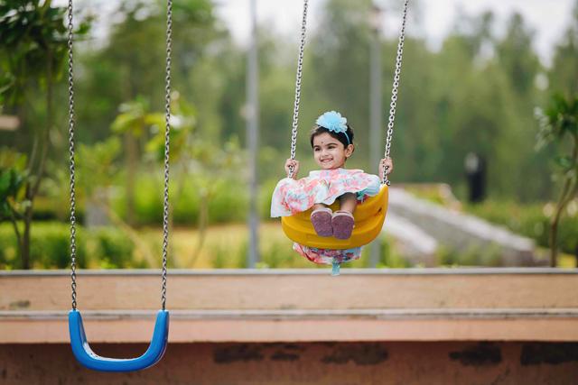 Baby Portfolio image thumbnail 23