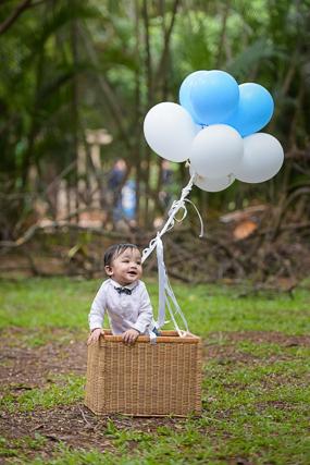Baby Portfolio image thumbnail 25