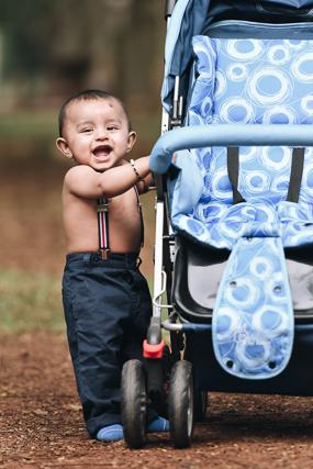 Baby Portfolio image thumbnail 26