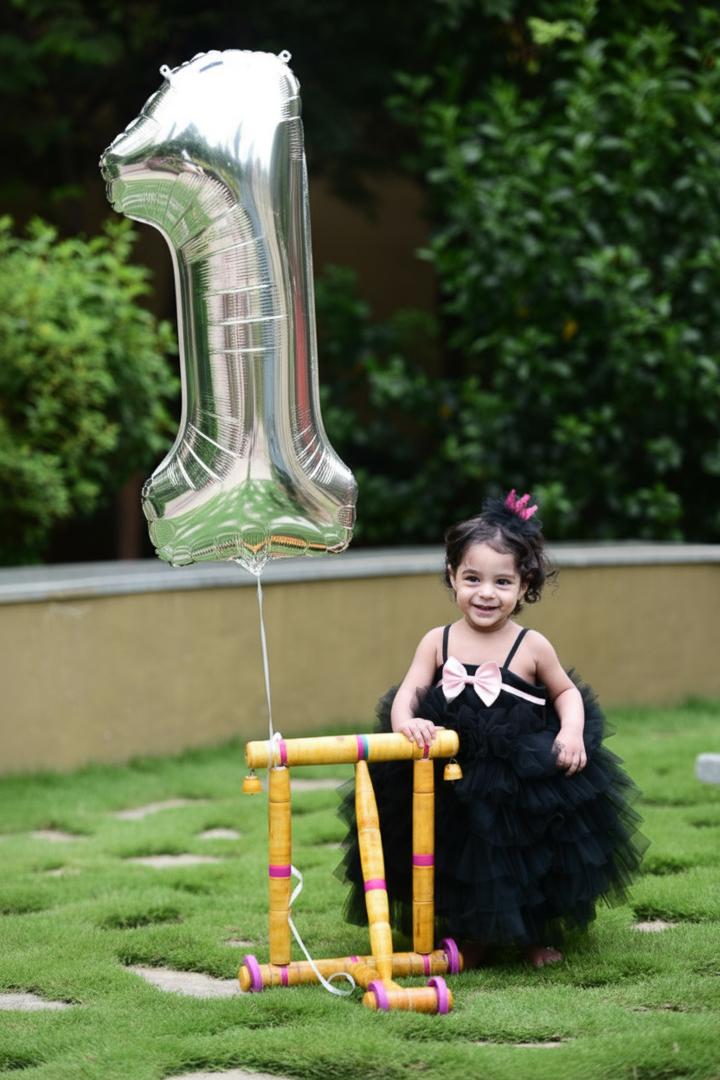 Baby Portfolio image thumbnail 2