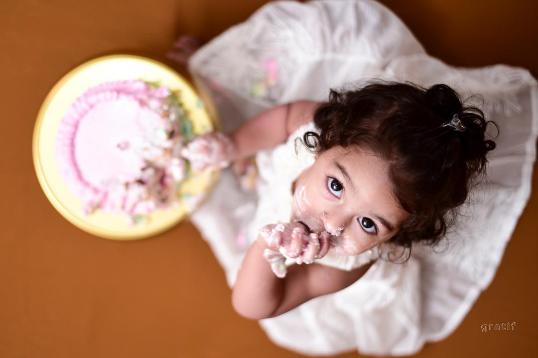 Baby Portfolio image thumbnail 6