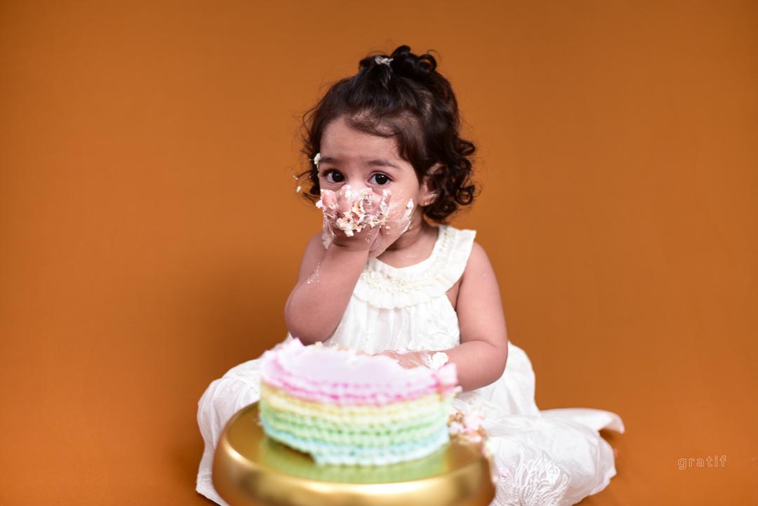 Baby Portfolio image thumbnail 16
