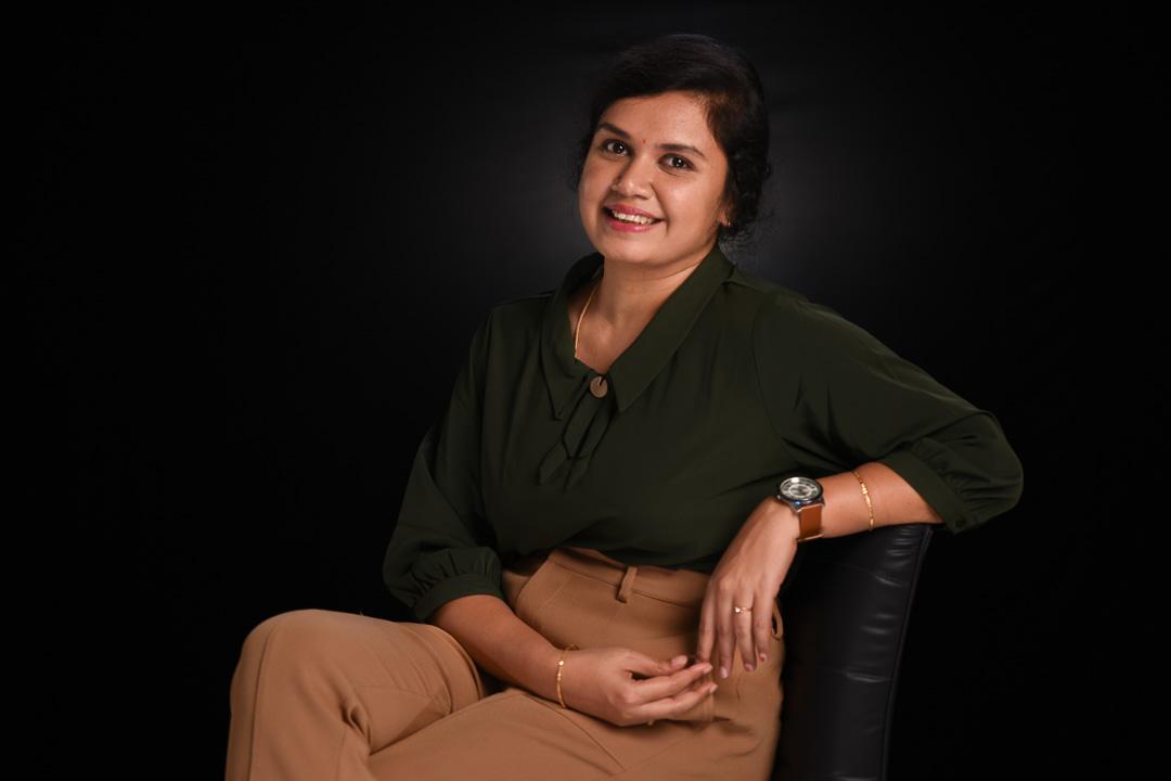 Linkedin Headshots image thumbnail 6