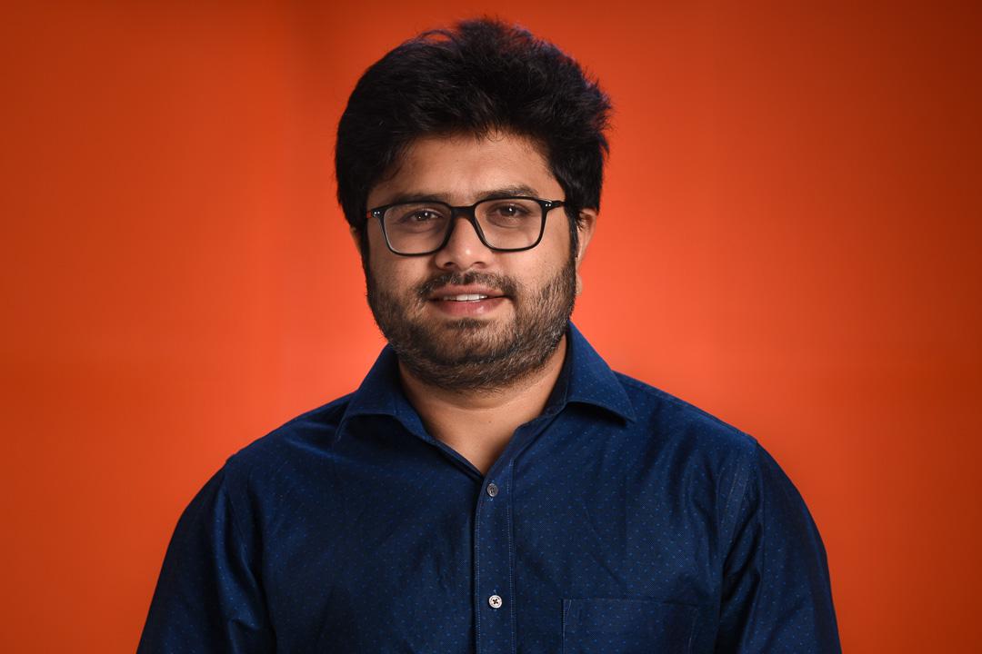 Linkedin Headshots image thumbnail 7