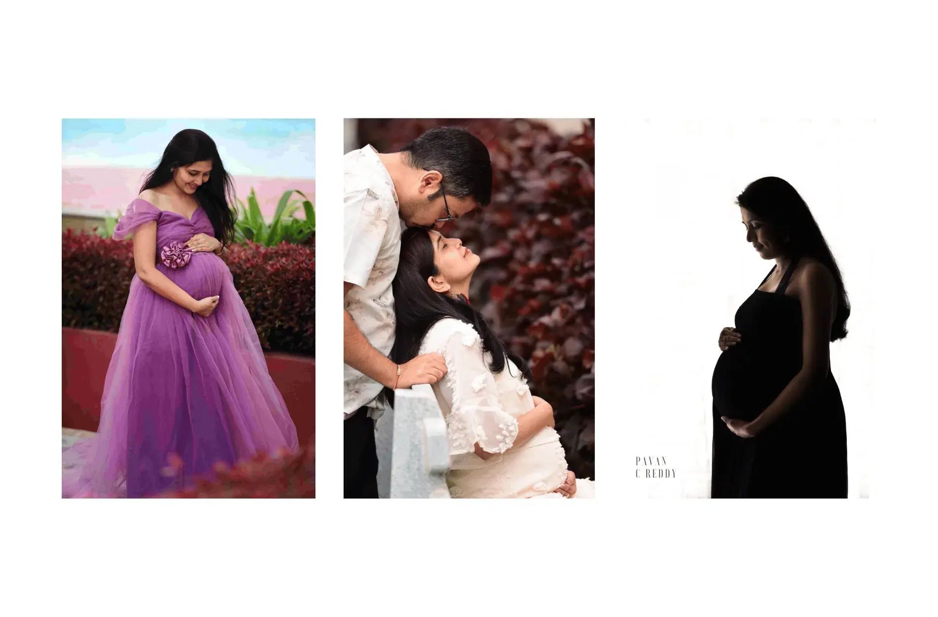 Maternity Photoshoot image thumbnail 15