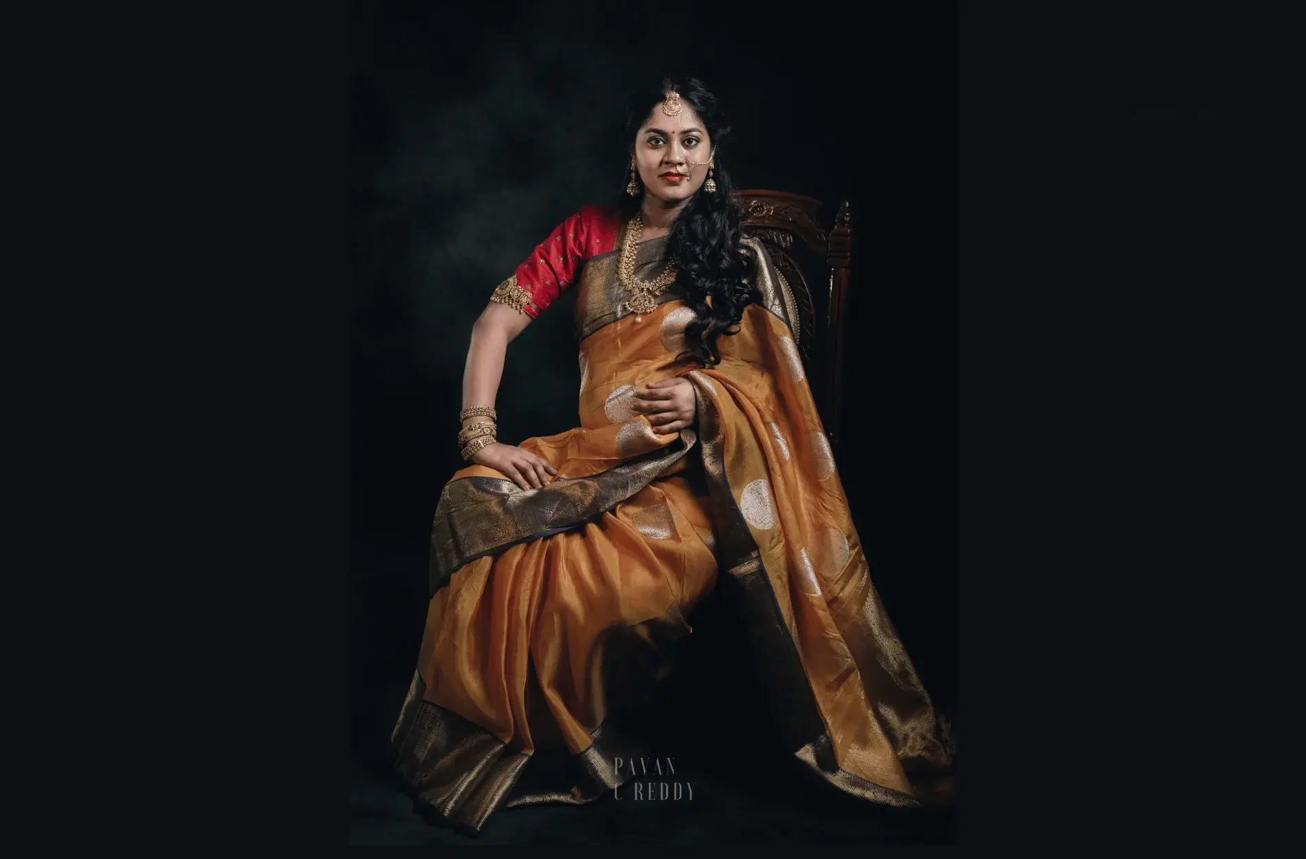 Maternity Photoshoot image thumbnail 17