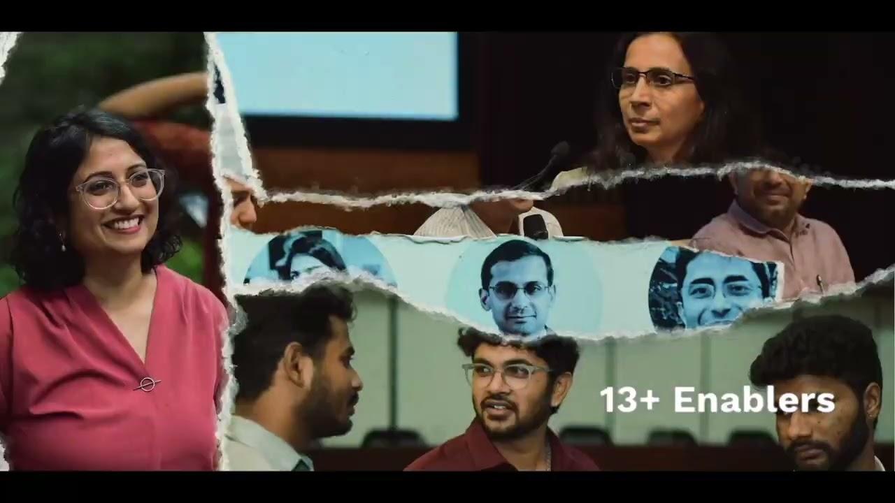 Brand Films video thumbnail 2