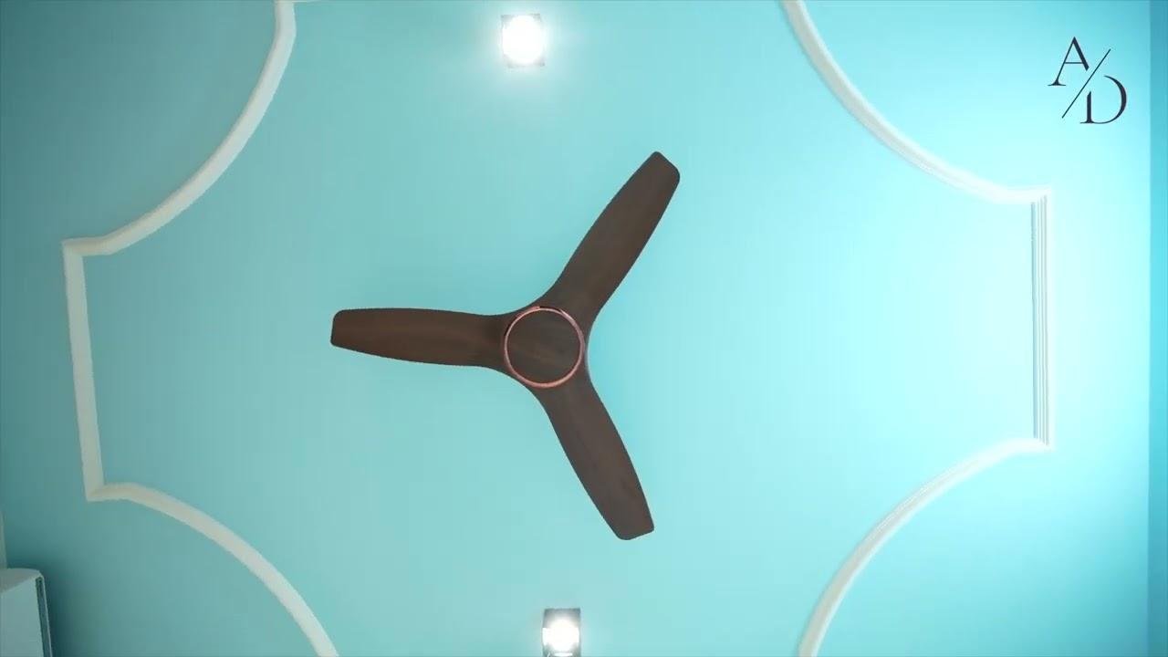 Hospitality portfolio video thumbnail 16