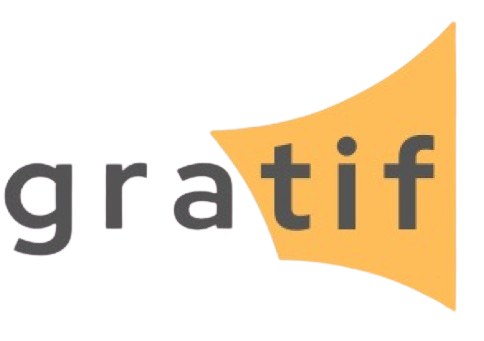 Gratif Logo